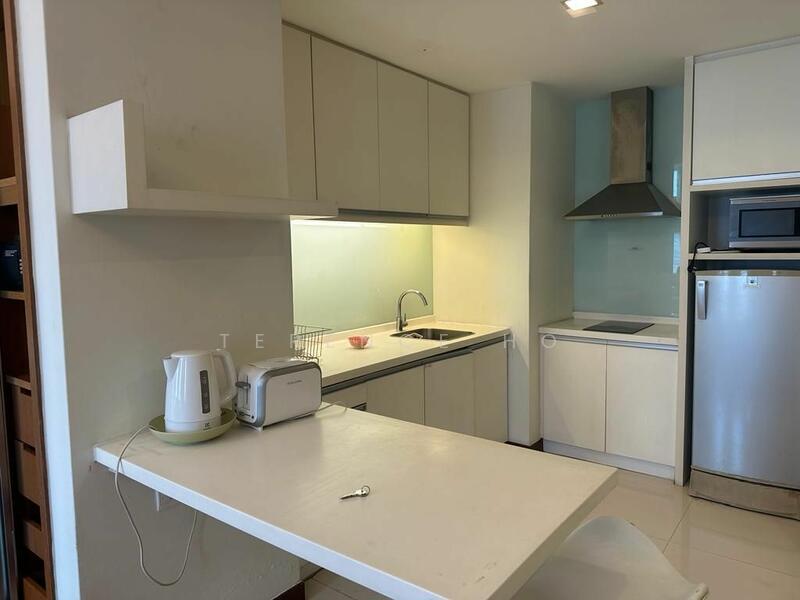 Cormar Suites (Fraser Place (Lot 163)) - 3