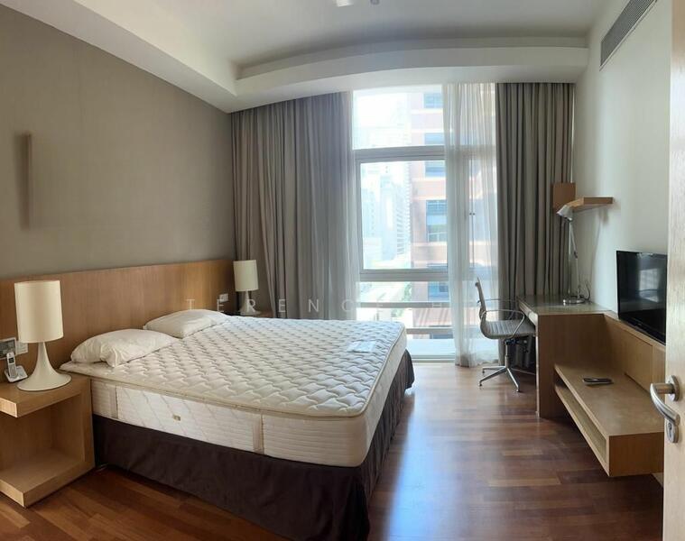 Cormar Suites (Fraser Place (Lot 163)) - 4