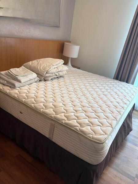 Cormar Suites (Fraser Place (Lot 163)) - 1