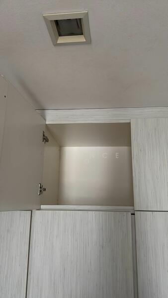 Cormar Suites (Fraser Place (Lot 163)) - 5