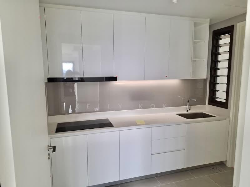 Jendela Residences - 5