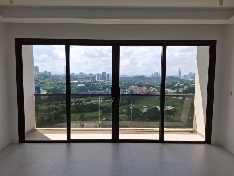 Jendela Residences - 2