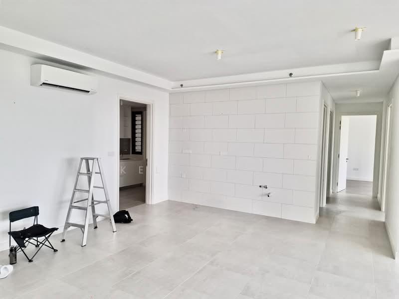Jendela Residences - 4