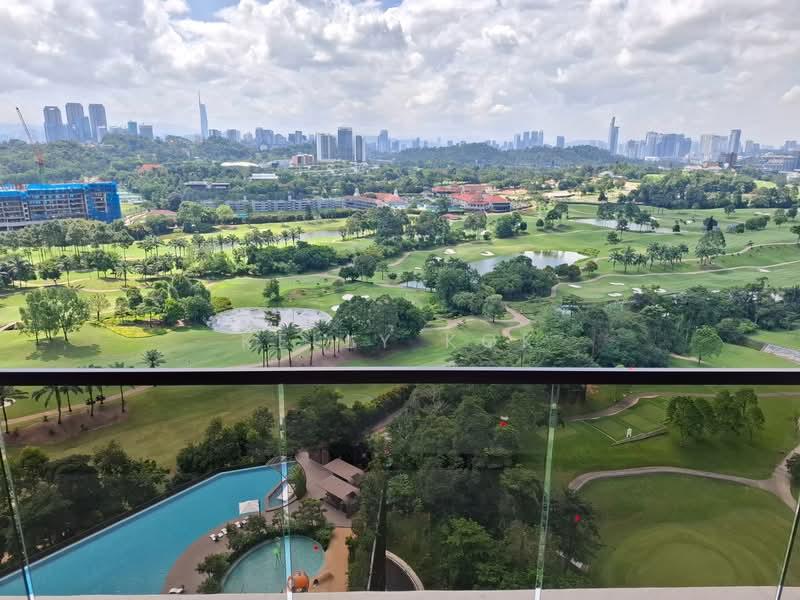 Jendela Residences - 3