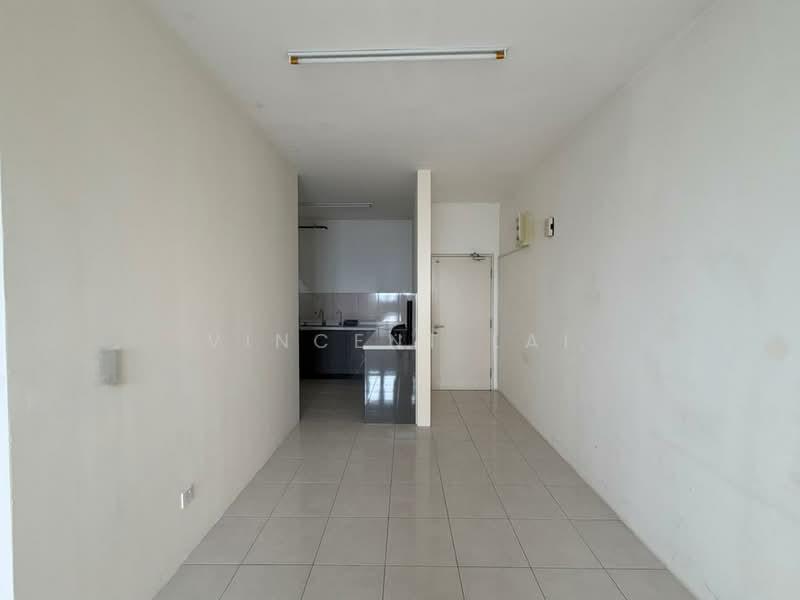 Residensi Seri Wahyu - 4