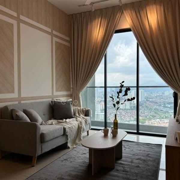 Lavile Kuala Lumpur - 3