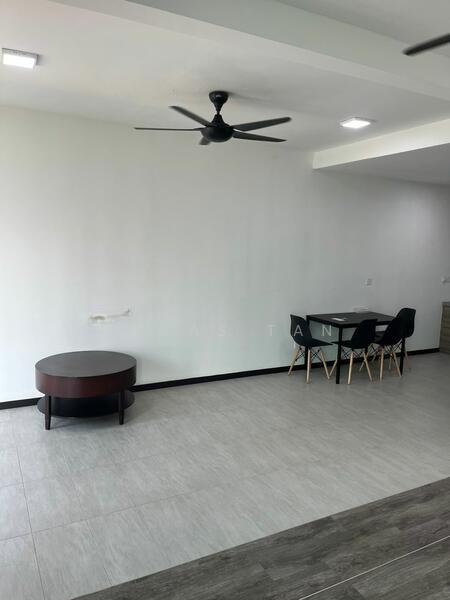 Sensasi @ Utropolis - 2