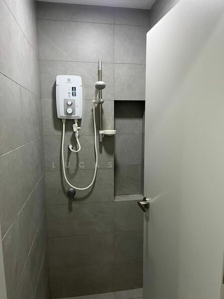 Sensasi @ Utropolis - 5