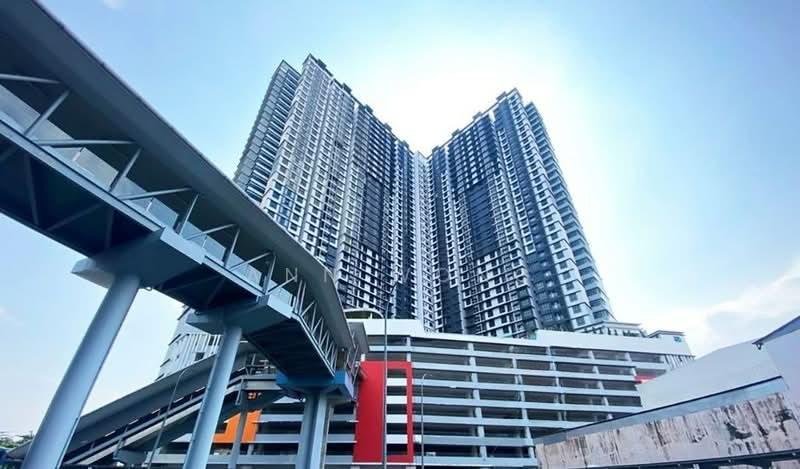 B11 Parkland Residence - 4