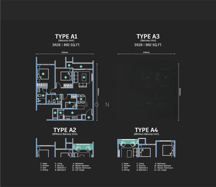 D'Ivo - 2