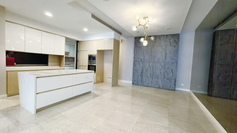 Binjai Residency - 3