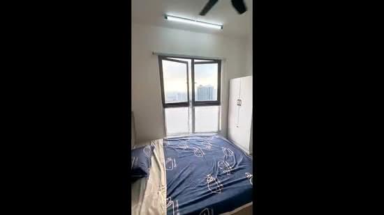 Suite Enesta - 3