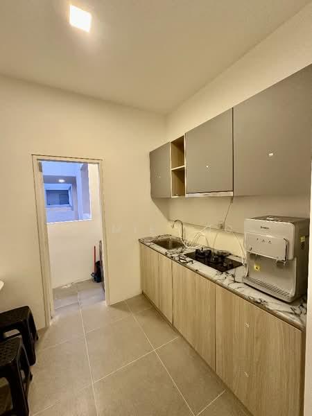 Suite Enesta - 5