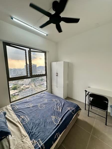 Suite Enesta - 4