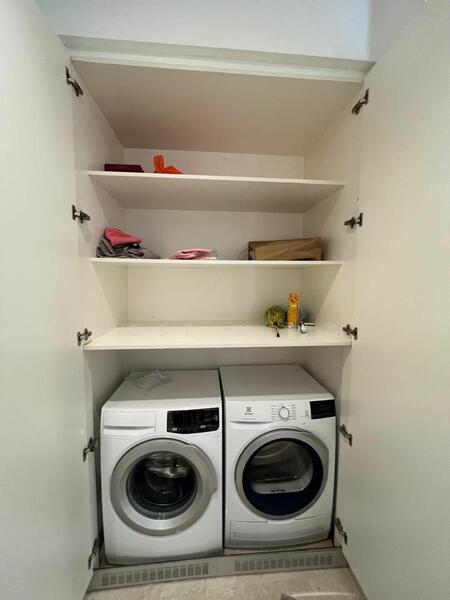 Lucentia Residences - 5