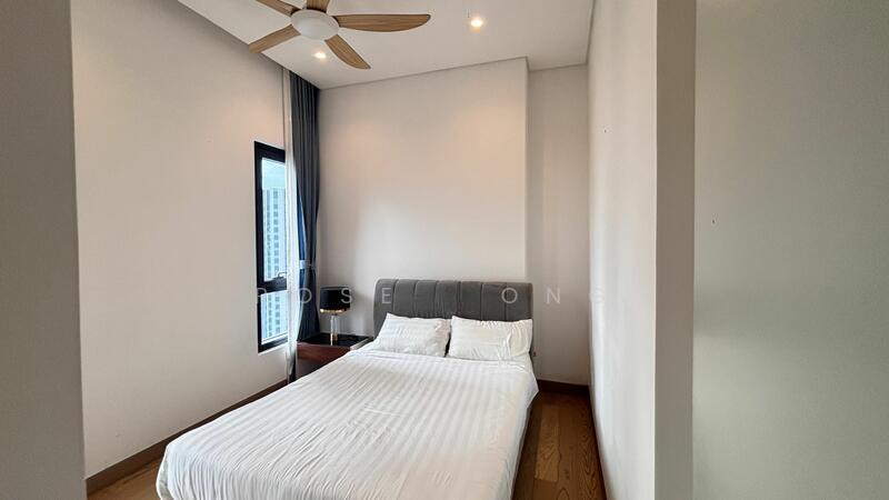 Lucentia Residences - 3