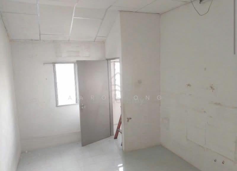 Desa Setapak - 5
