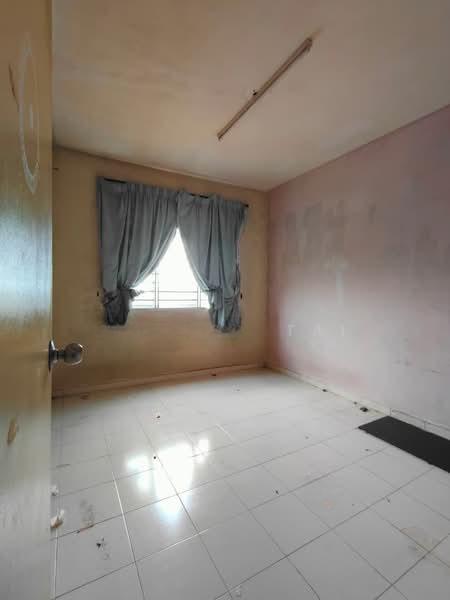 Villa Krystal @ Bandar Selesa Jaya - 5
