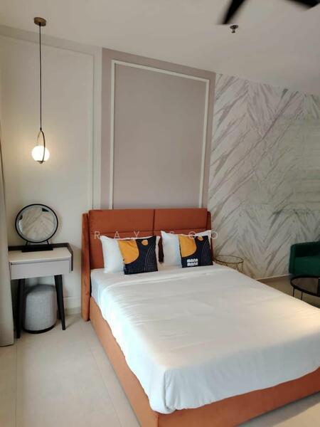 Mossaz @ Empire City - 3