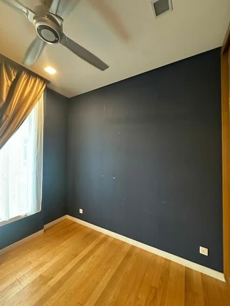 Kiara 9 Residency - 2