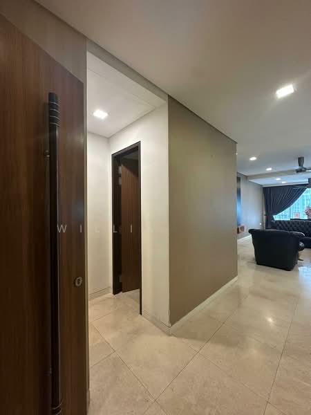 Kiara 9 Residency - 3
