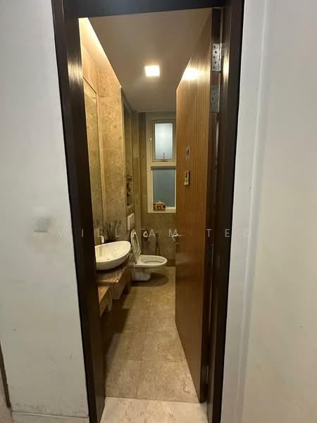 Kiara 9 Residency - 4