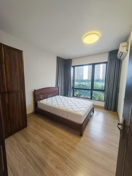 Regalia Park @ Forest City - 4