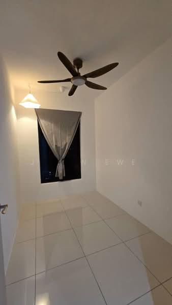 Vivo Executive Apartment - 5