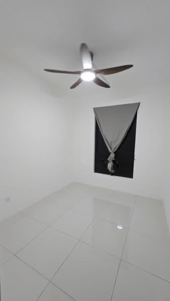 Vivo Executive Apartment - 4