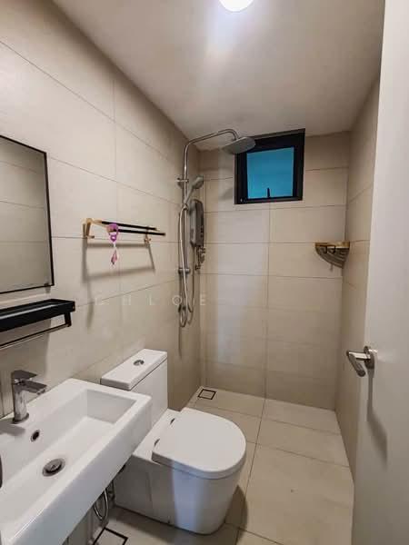 3 Residence - 2