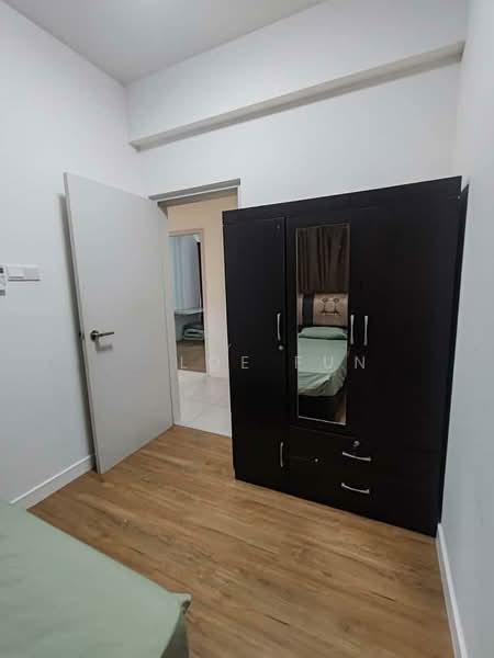 3 Residence - 5