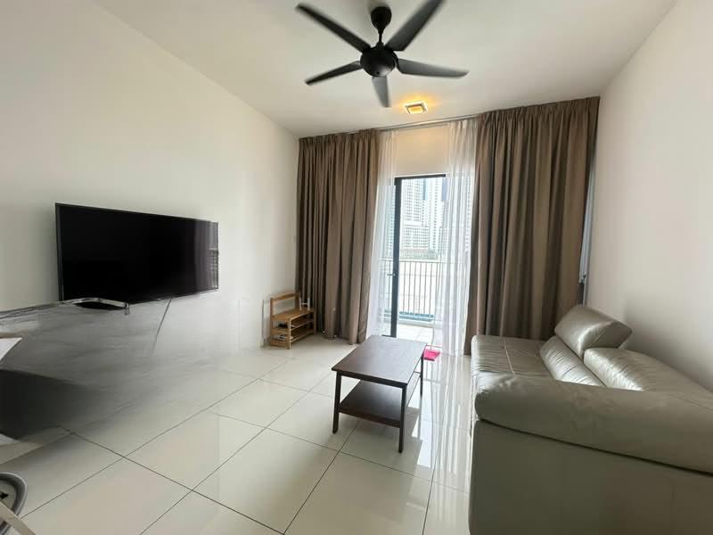 Vertu Resort - 3