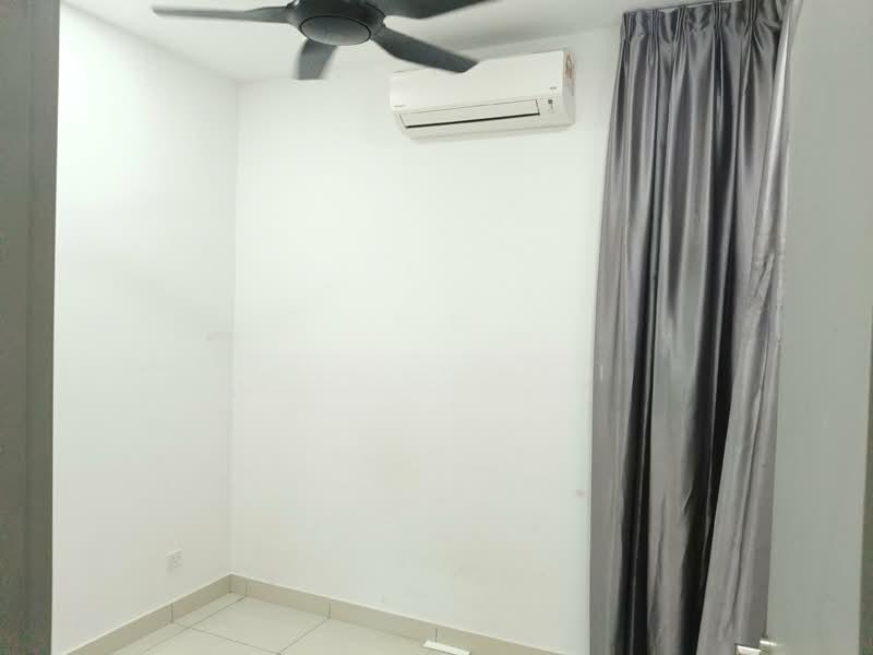 Legend Heights - 2