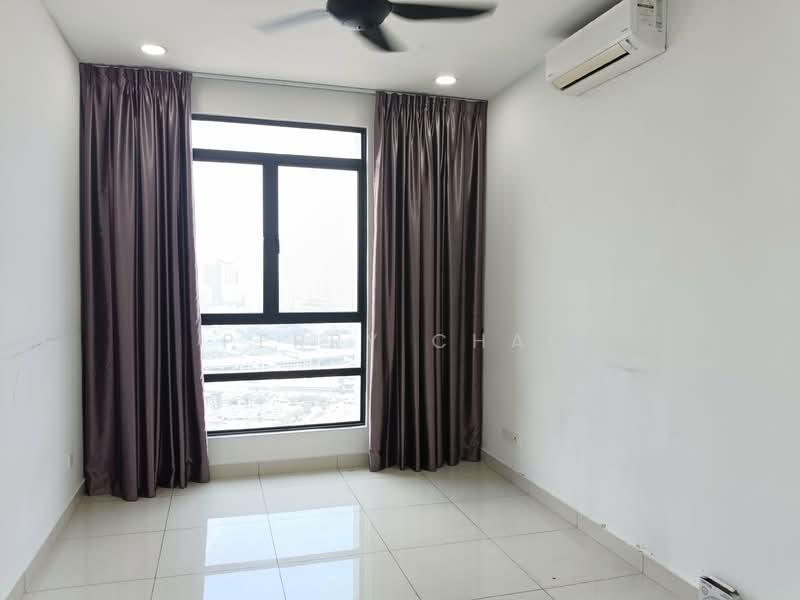 Legend Heights - 3