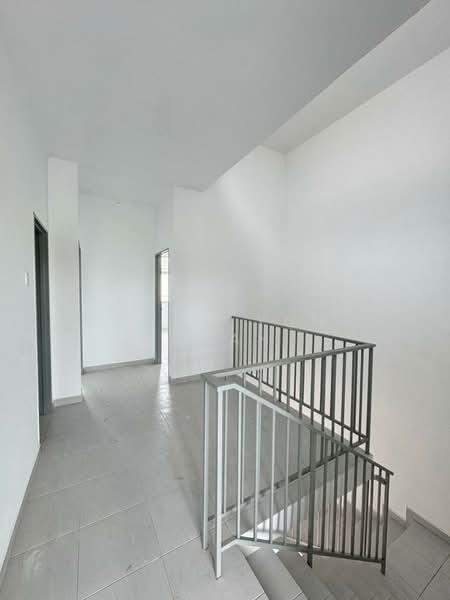 Pulai Mutiara - 3