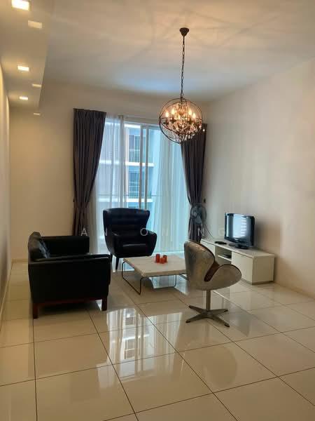 M Suites - 3