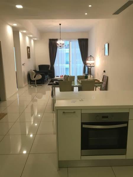 M Suites - 4