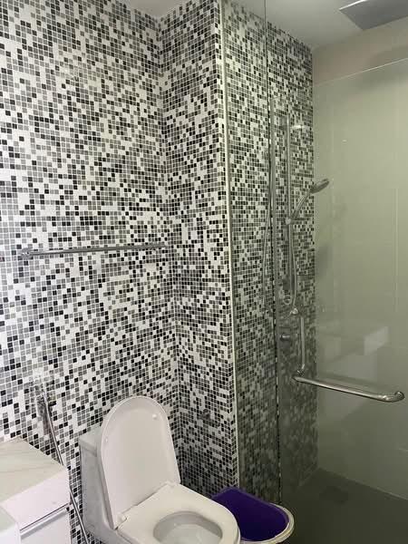 M Suites - 5