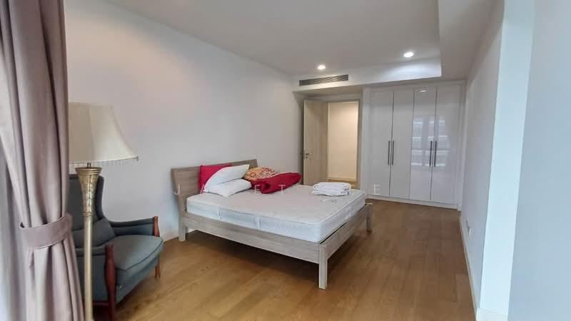 Imperia - 4