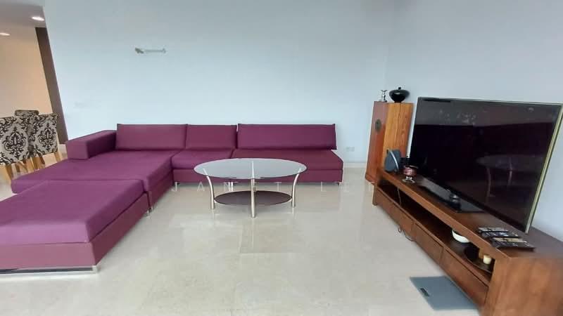 Imperia - 2