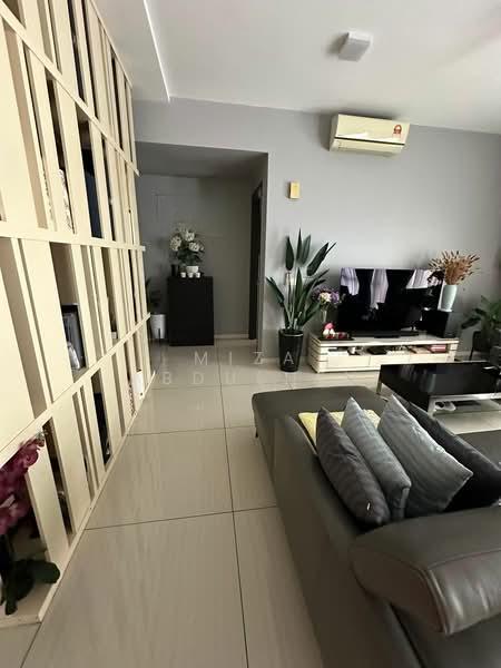 Seri Riana Residence - 3