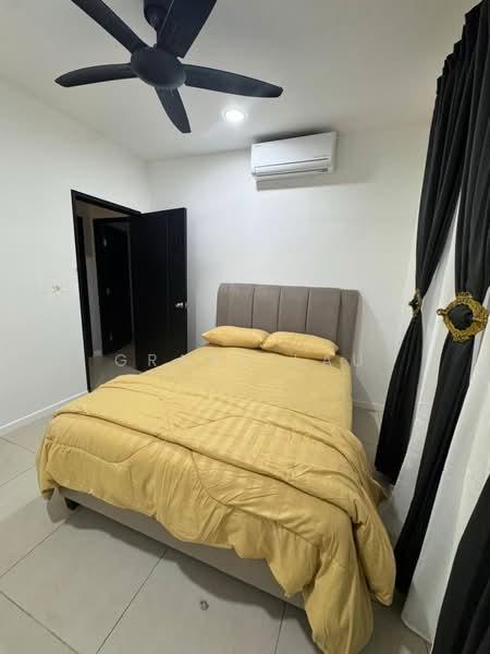 One 49 Residence - 5