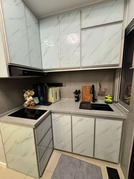 One 49 Residence - 2