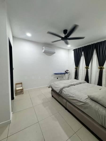 One 49 Residence - 4
