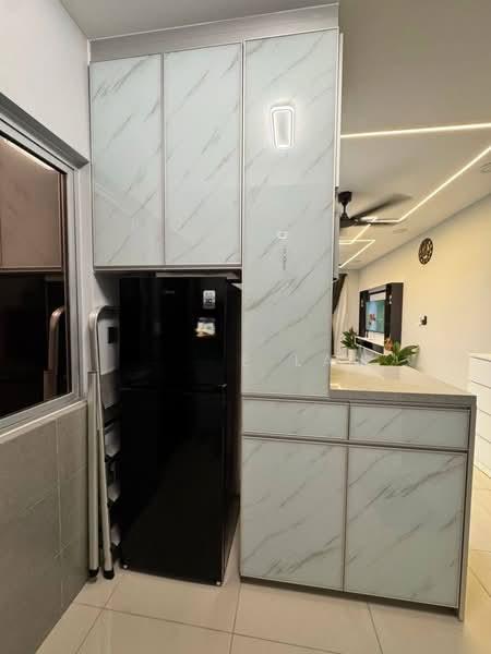 One 49 Residence - 3