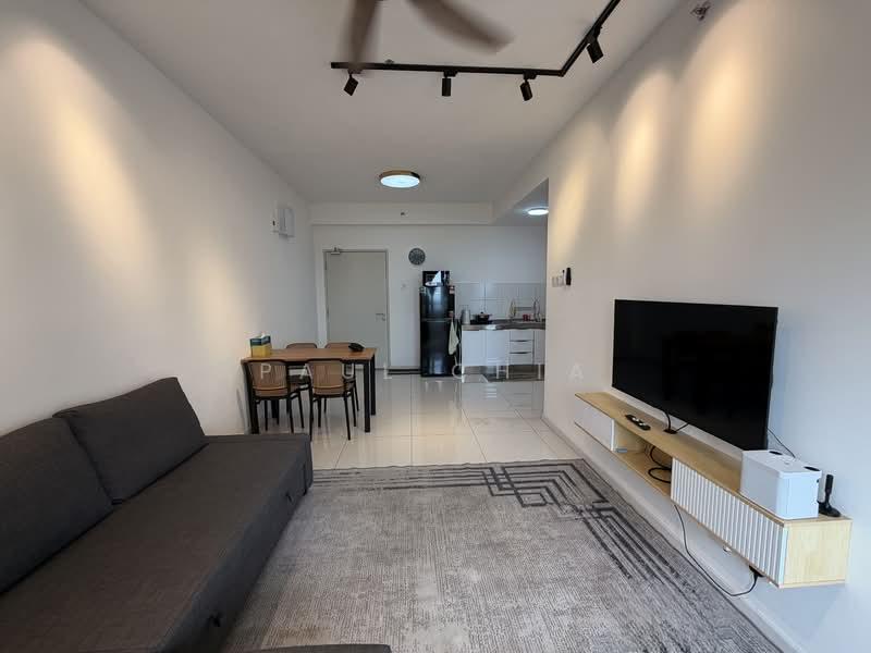 Horizon Suites - 2