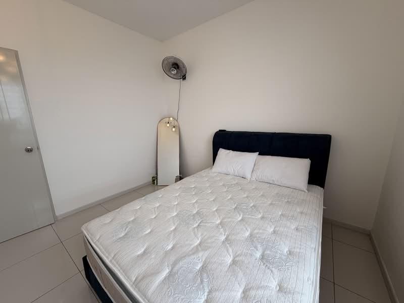 Horizon Suites - 3