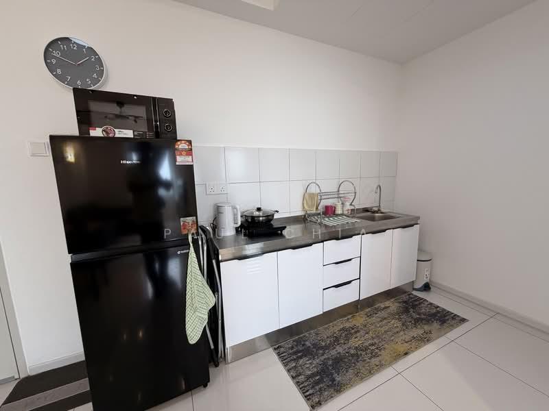Horizon Suites - 4