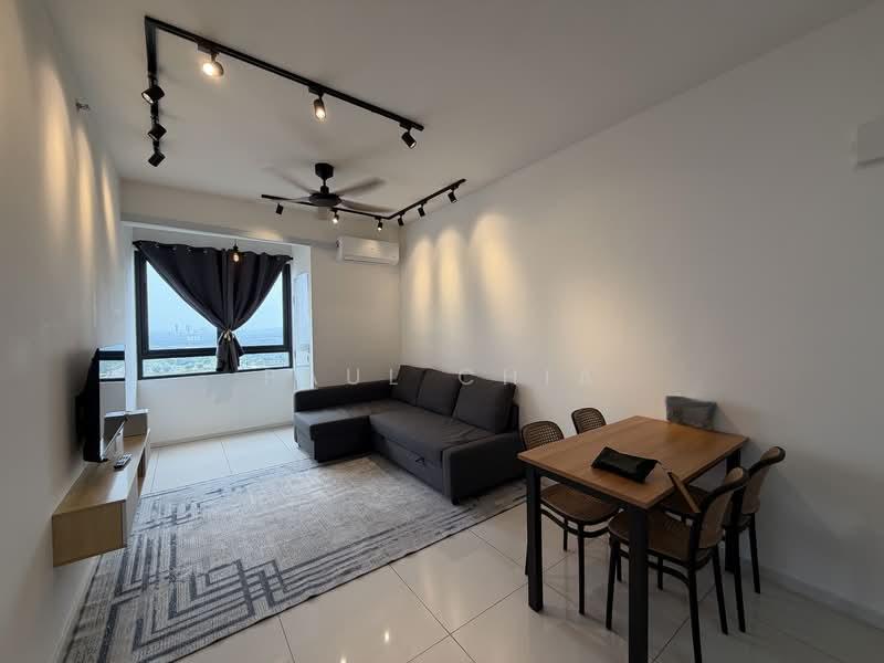 Horizon Suites - 5