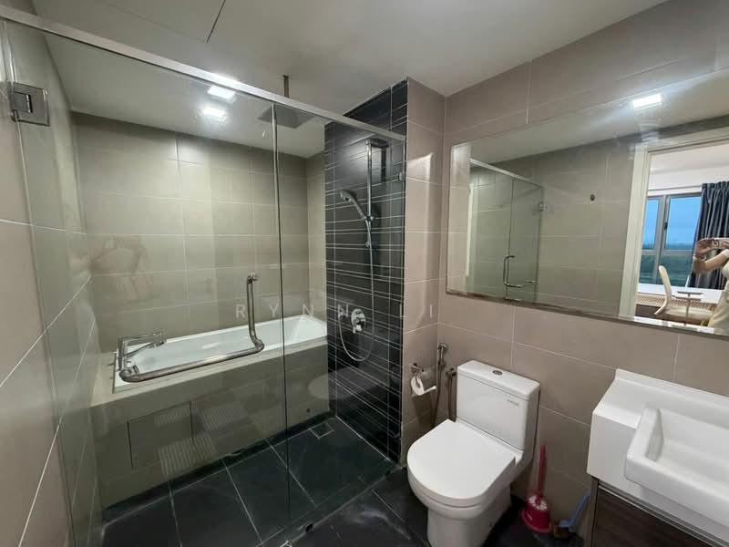 Teega Residences - 4